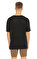 Sandro T-Shirt #4