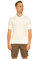 Sandro Polo T-Shirt #1