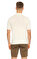 Sandro Polo T-Shirt #4