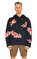 Sandro Sweatshirt #1