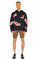 Sandro Sweatshirt #2