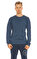 Superdry Sweatshirt #1