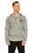 Superdry Sweatshirt #1