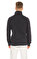 Superdry Sweatshirt #4