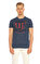 Superdry T-Shirt #1