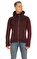 Superdry Sweatshirt #1