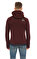 Superdry Sweatshirt #4