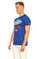 Superdry T-Shirt #3