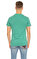 Superdry T-Shirt #4