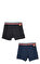 Superdry Boxer Set #2