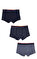 Superdry Boxer Set #1