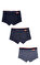 Superdry Boxer Set #2