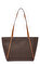 MICHAEL Michael Kors SM TZ Tote Çanta #3