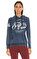 Superdry Sweatshirt #1