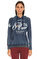 Superdry Sweatshirt #3