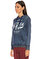 Superdry Sweatshirt #4