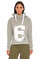 Superdry Sweatshirt #1