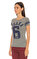 Superdry T-Shirt #4