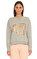 Superdry Sweatshirt #3