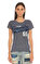 Superdry T-Shirt #3