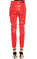 RTA Kırmızı Pantolon #5