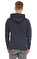 Superdry Sweatshirt #4