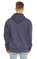 Superdry Sweatshirt #4