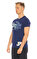 Superdry T-Shirt #3