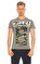 Superdry T-Shirt #1