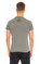 Superdry T-Shirt #4