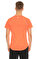 Superdry T-Shirt #4