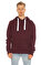 Superdry Sweatshirt #1