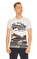 Superdry T-Shirt #1