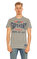 Superdry T-Shirt #1