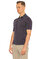 Eleventy Polo T-Shirt #3