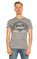 Superdry T-Shirt #1