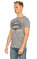 Superdry T-Shirt #3