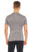 Superdry T-Shirt #4