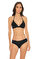 Kate Spade Bikini Üstü #1