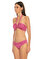 Seafolly Pembe Bikini #4