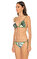 Seafolly Bikini #4