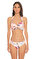 Seafolly Çok Renkli Bikini Set #4
