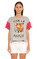 Juicy Couture T-Shirt #1