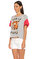 Juicy Couture T-Shirt #4