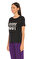 Juicy Couture T-Shirt #4