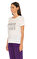 Juicy Couture T-Shirt #4