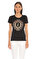 Juicy Couture T-Shirt #1