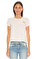 Juicy Couture T-Shirt #1