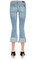 RTA Jean Mavi Pantolon #5