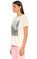 Juicy Couture T-Shirt #3